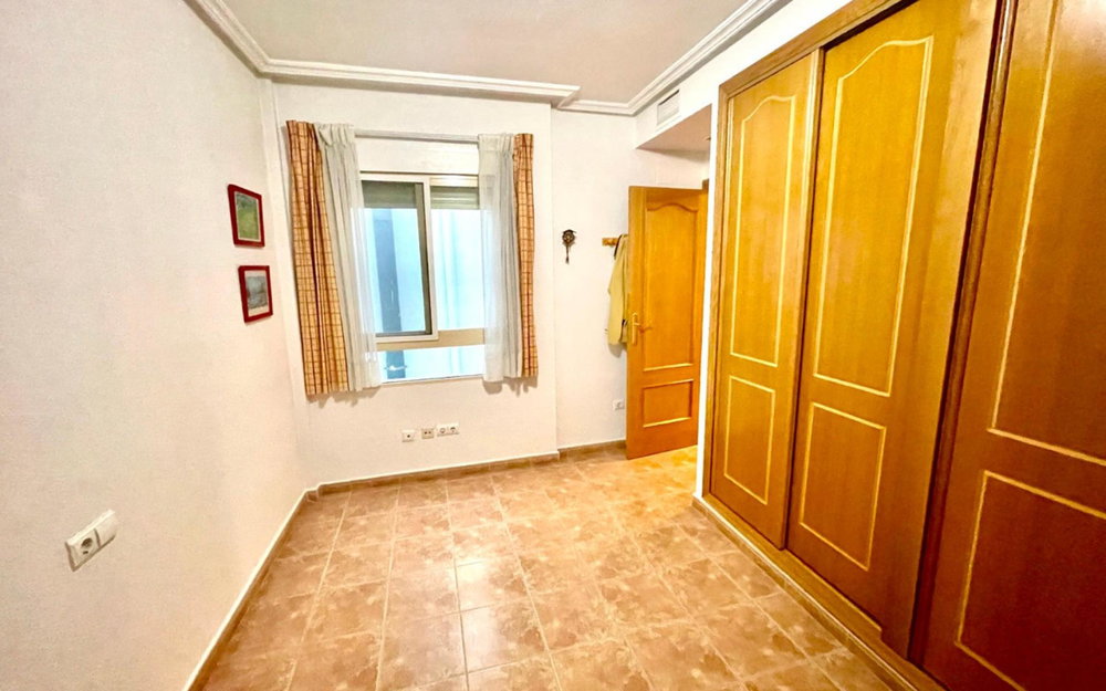 Almoradi · Alicante REF #CSPX-78697 · Townhouse 2987340127