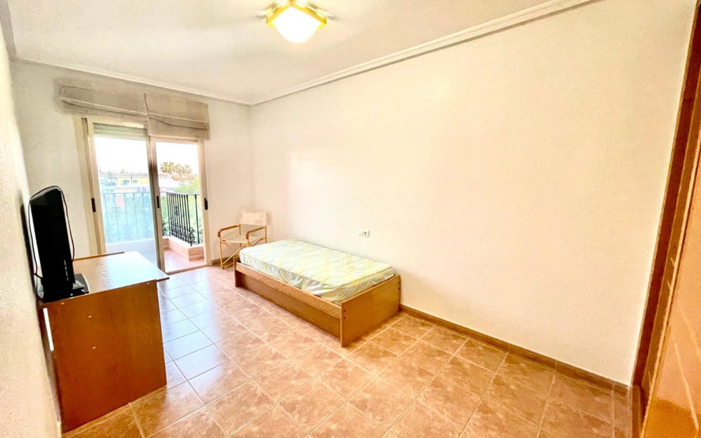 Almoradi · Alicante REF #CSPX-78697 · Townhouse 2987340127