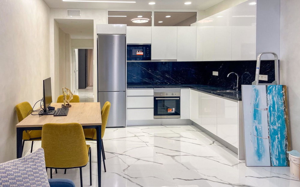 Torrevieja · Alicante REF #CSPX-77027 · Apartment 2458803851