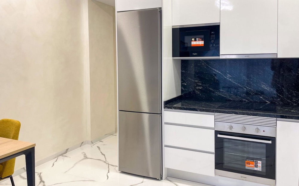 Torrevieja · Alicante REF #CSPX-77027 · Apartment 2458803851