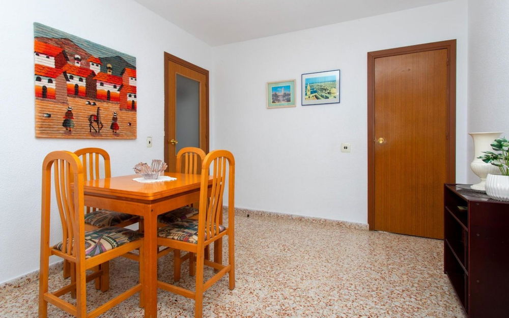 Torrevieja · Alicante REF #CSPX-91033 · Apartment 1989829893