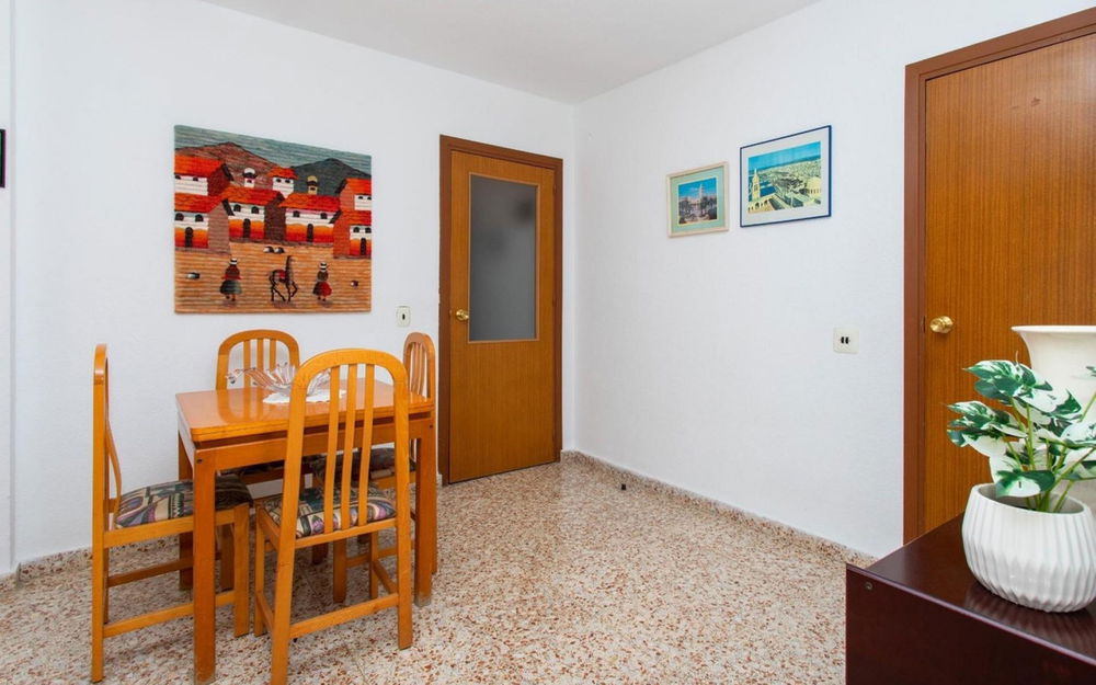Torrevieja · Alicante REF #CSPX-91033 · Apartment 1989829893