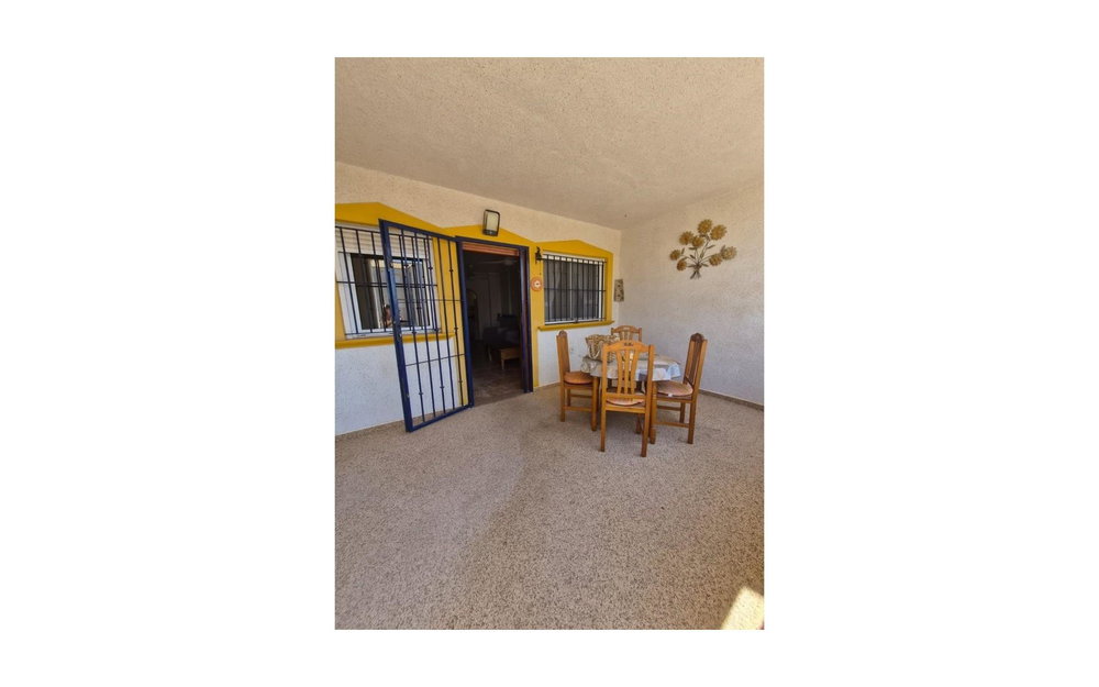 Punta Prima · Alicante REF #CSPX-40845 · Apartment 2084300210