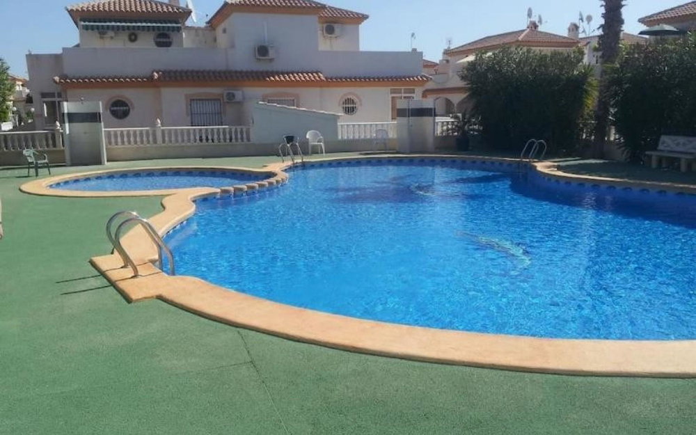 Playa Flamenca · Alicante REF #CSPX-51811 · Apartment 2606573244