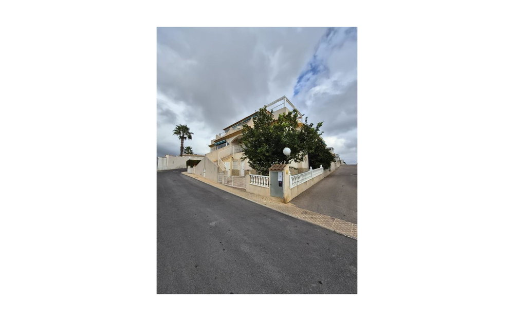 Playa Flamenca · Alicante REF #CSPX-51811 · Apartment 2606573244