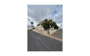 Playa Flamenca · Alicante REF #CSPX-51811 · Apartment 2606573244
