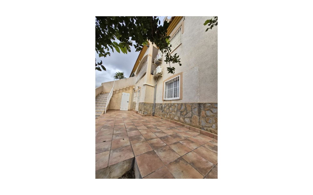 Playa Flamenca · Alicante REF #CSPX-51811 · Apartment 2606573244