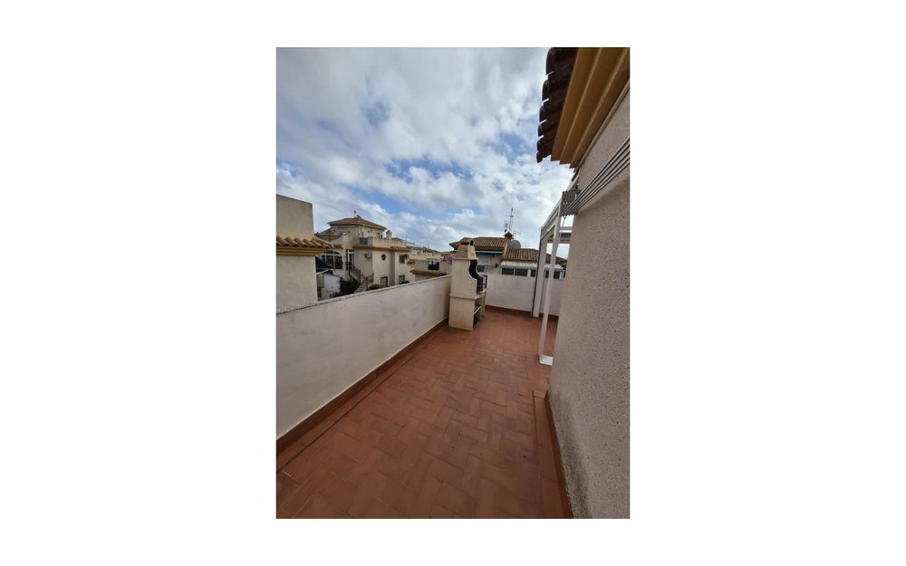 Playa Flamenca · Alicante REF #CSPX-51811 · Apartment 2606573244