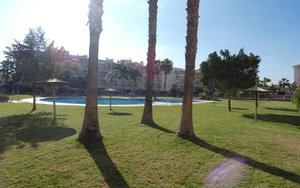Playa Flamenca · Alicante REF #CSPX-31875 · Apartment 3513996866