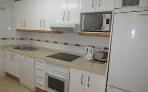 Playa Flamenca · Alicante REF #CSPX-31875 · Apartment 3513996866
