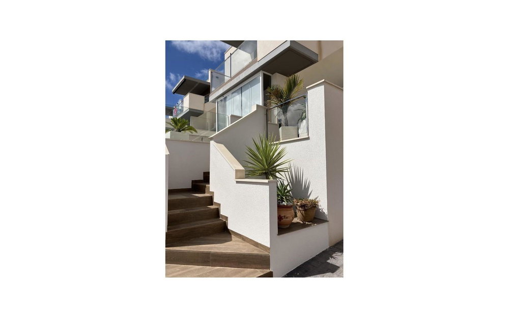 San Miguel De Salinas · Alicante REF #CSPX-99560 · Apartment 2033544316