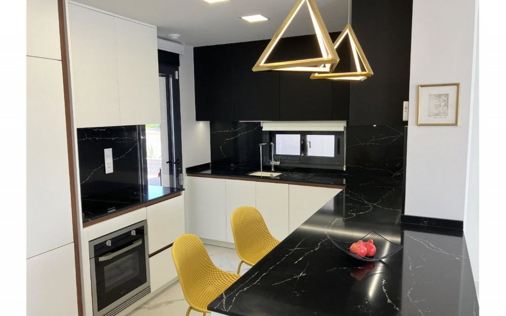 San Miguel De Salinas · Alicante REF #CSPX-99560 · Apartment 2033544316