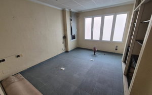Torrevieja · Alicante REF #CSPX-80022 · Townhouse 825867410