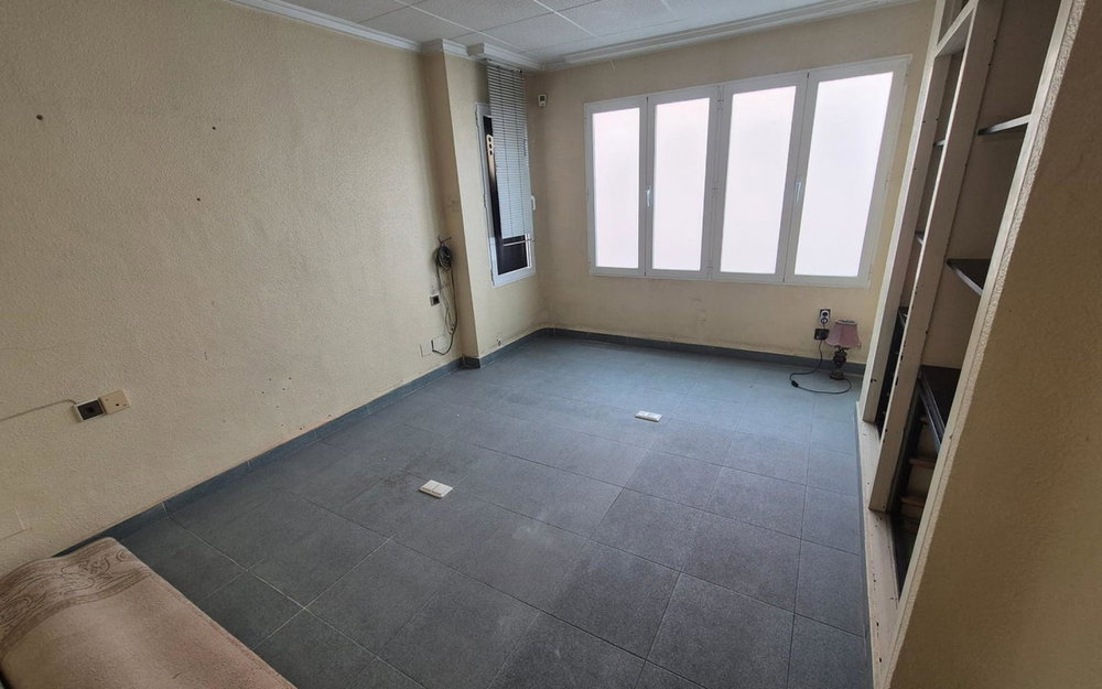 Torrevieja · Alicante REF #CSPX-80022 · Townhouse 825867410