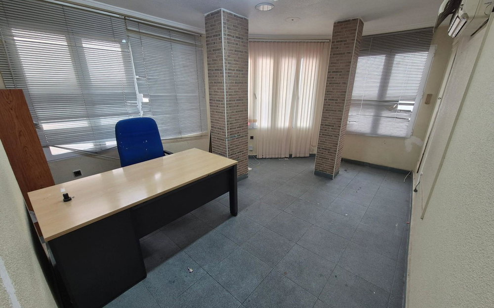 Torrevieja · Alicante REF #CSPX-80022 · Townhouse 825867410