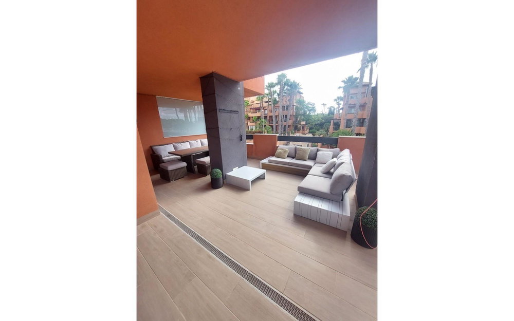 Villamartin · Alicante REF #CSPX-82319 · Apartment 943123707