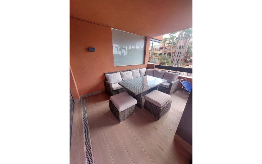 Villamartin · Alicante REF #CSPX-82319 · Apartment 943123707