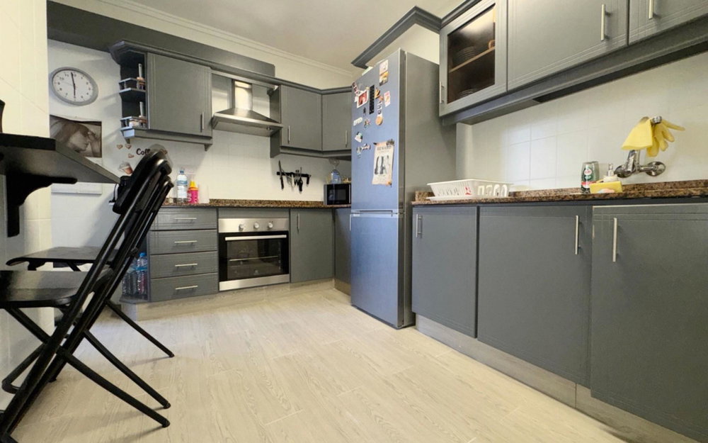 Almoradi · Alicante REF #CSPX-44265 · Apartment 2941004474