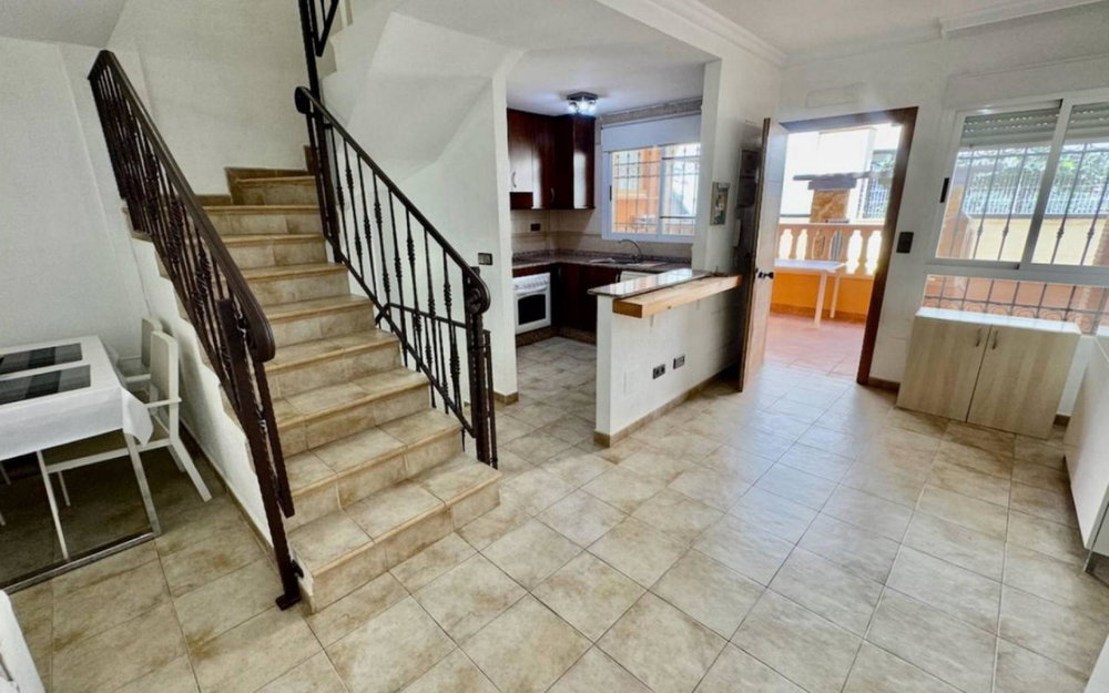 Guardamar Del Segura · Alicante REF #CSPX-99915 · Townhouse 3526997712