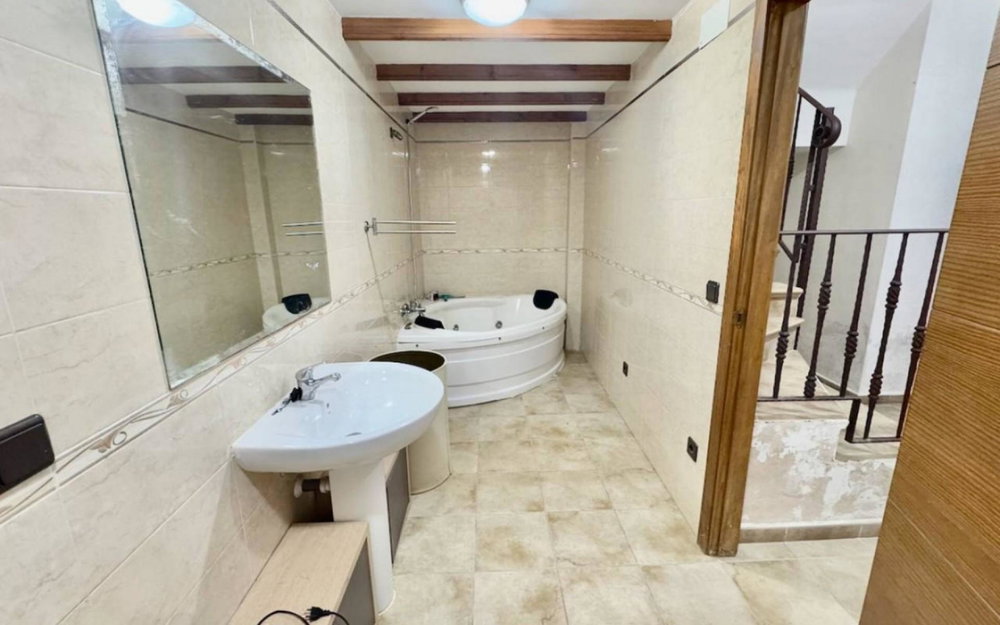 Guardamar Del Segura · Alicante REF #CSPX-99915 · Townhouse 3526997712