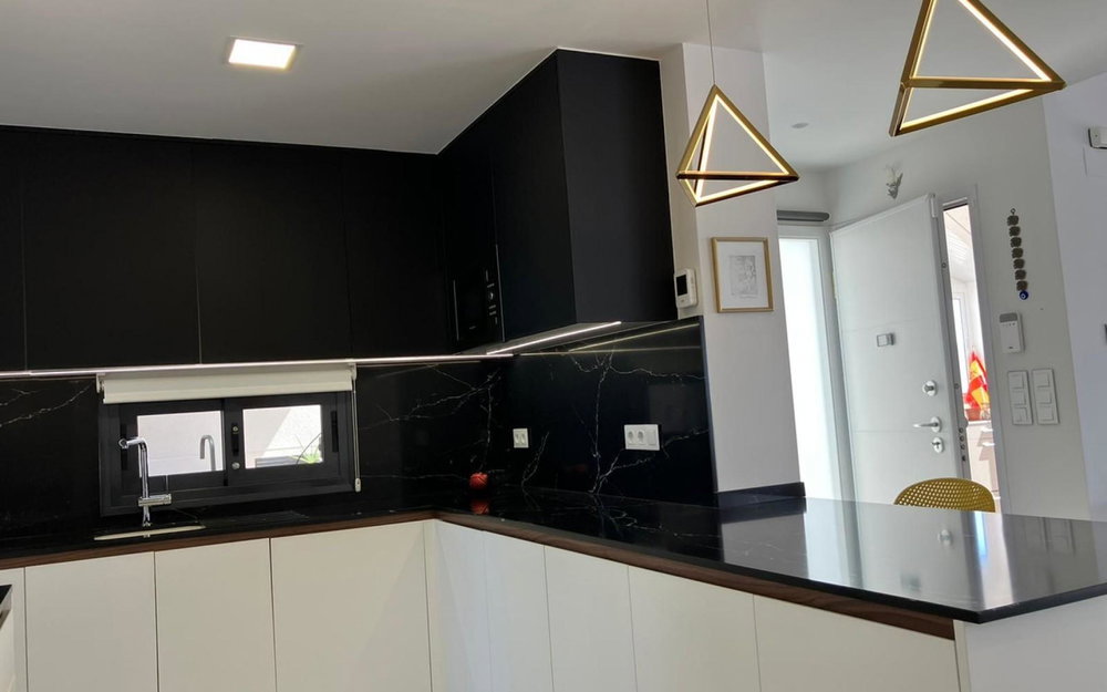 San Miguel De Salinas · Alicante REF #CSPX-76776 · Apartment 2955246238