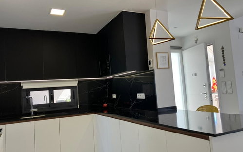 San Miguel De Salinas · Alicante REF #CSPX-76776 · Apartment 2955246238