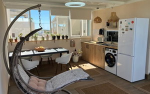 San Miguel De Salinas · Alicante REF #CSPX-76776 · Apartment 2955246238