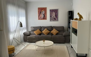 San Miguel De Salinas · Alicante REF #CSPX-76776 · Apartment 2955246238