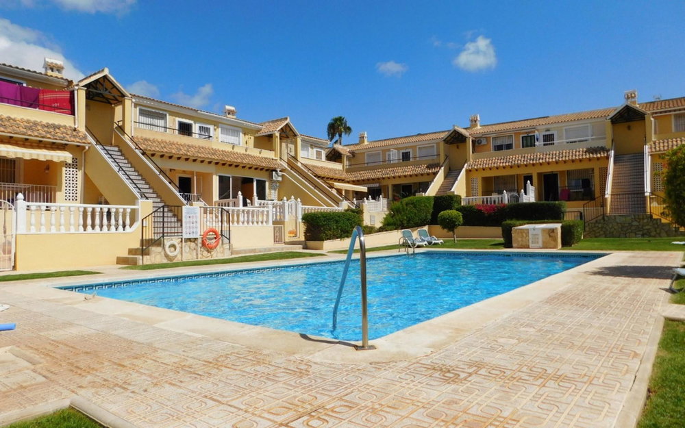 Villamartin · Alicante REF #CSPX-70808 · Villa 663299726