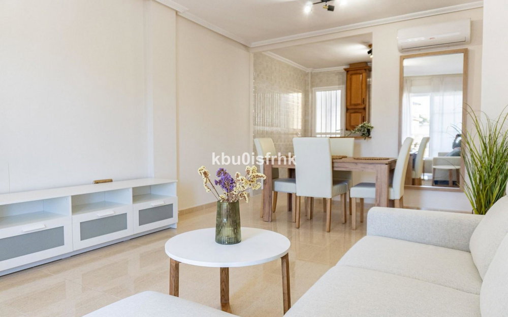 Cabo Roig · Alicante REF #CSPX-22516 · Apartment 2632749153