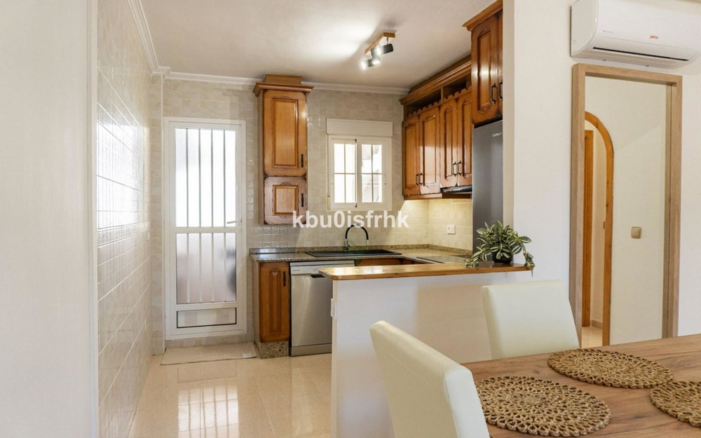 Cabo Roig · Alicante REF #CSPX-22516 · Apartment 2632749153