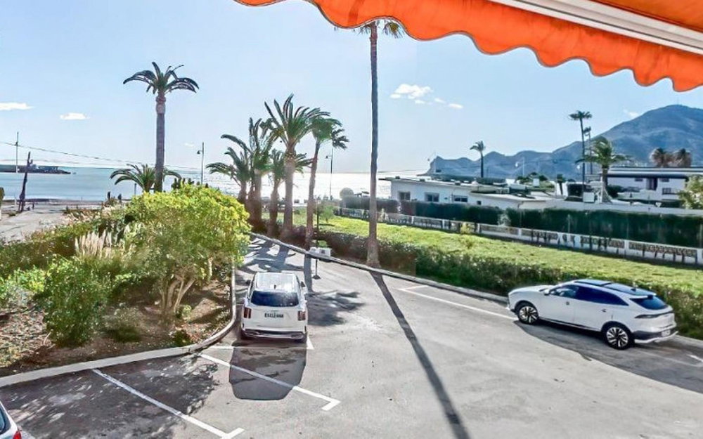 Altea · Alicante REF #CSPX-77004 · Apartment 1684721059
