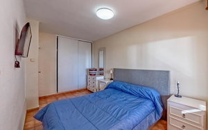 Altea · Alicante REF #CSPX-77004 · Apartment 1684721059