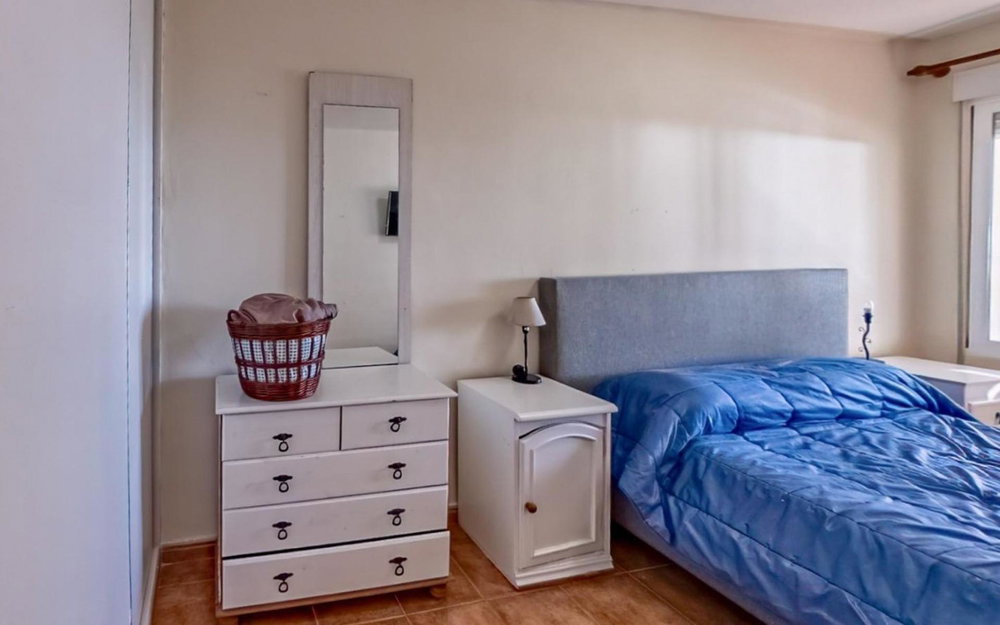 Altea · Alicante REF #CSPX-77004 · Apartment 1684721059