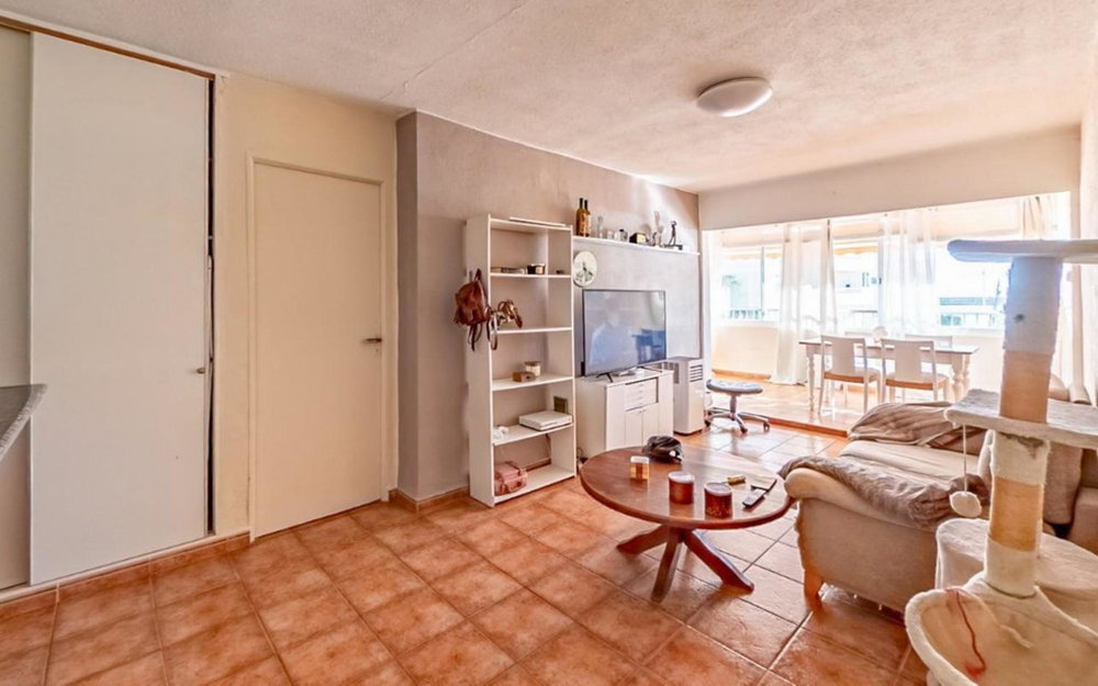 Altea · Alicante REF #CSPX-77004 · Apartment 1684721059