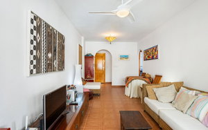 Campoamor · Alicante REF #CSPX-26099 · Apartment 3389141163