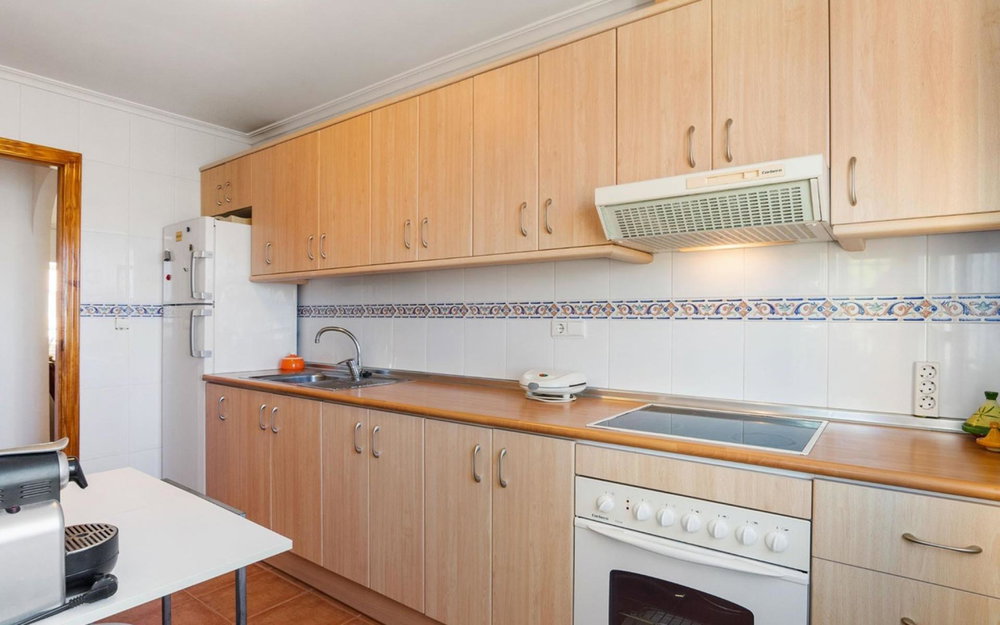 Campoamor · Alicante REF #CSPX-26099 · Apartment 3389141163