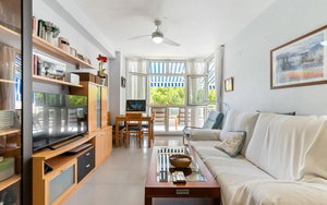 Campoamor · Alicante REF #CSPX-25032 · Apartment 2861581123