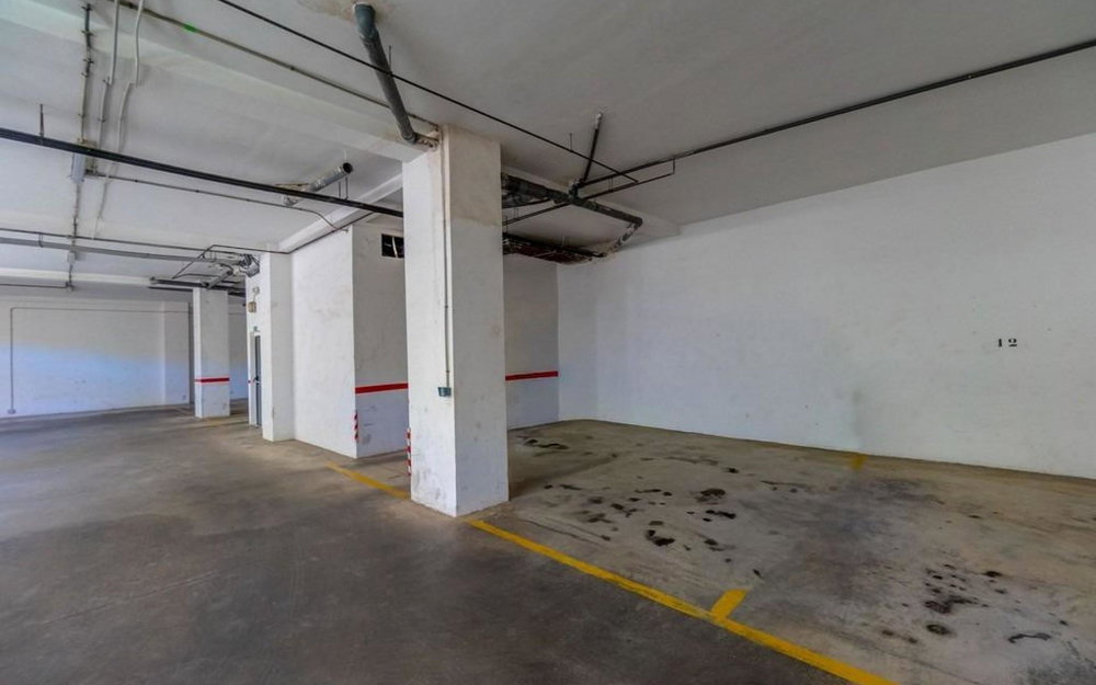 Campoamor · Alicante REF #CSPX-25032 · Apartment 2861581123