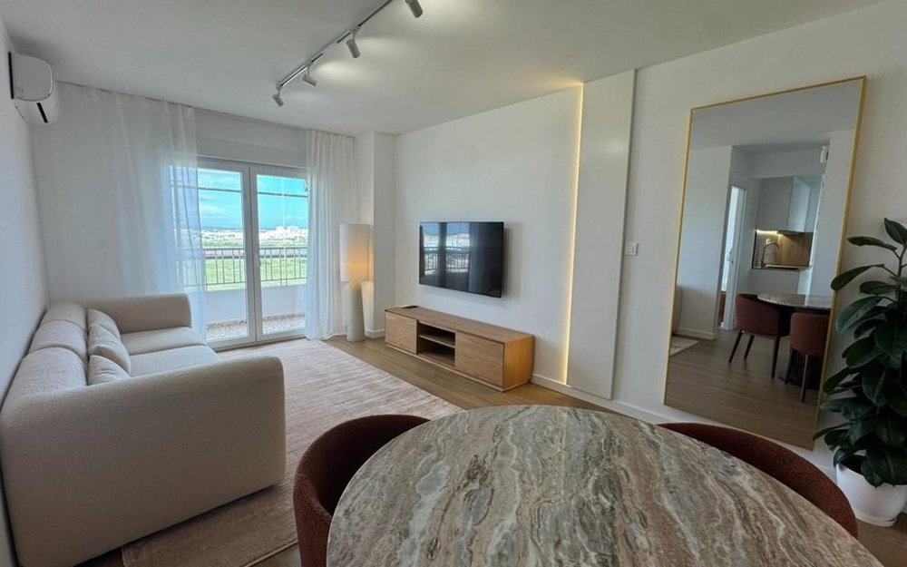 Punta Prima · Alicante REF #CSPX-81414 · Apartment 1183142704