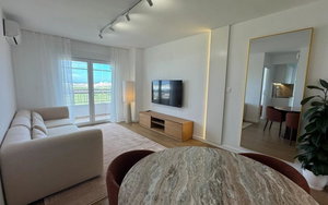 Punta Prima · Alicante REF #CSPX-81414 · Apartment 1183142704