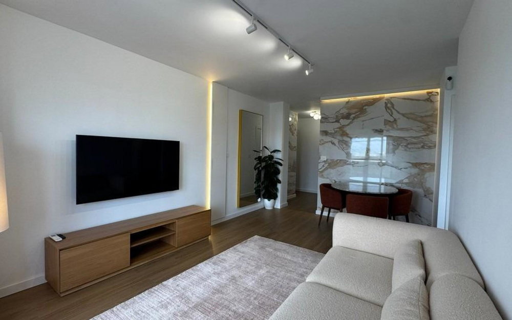 Punta Prima · Alicante REF #CSPX-81414 · Apartment 1183142704