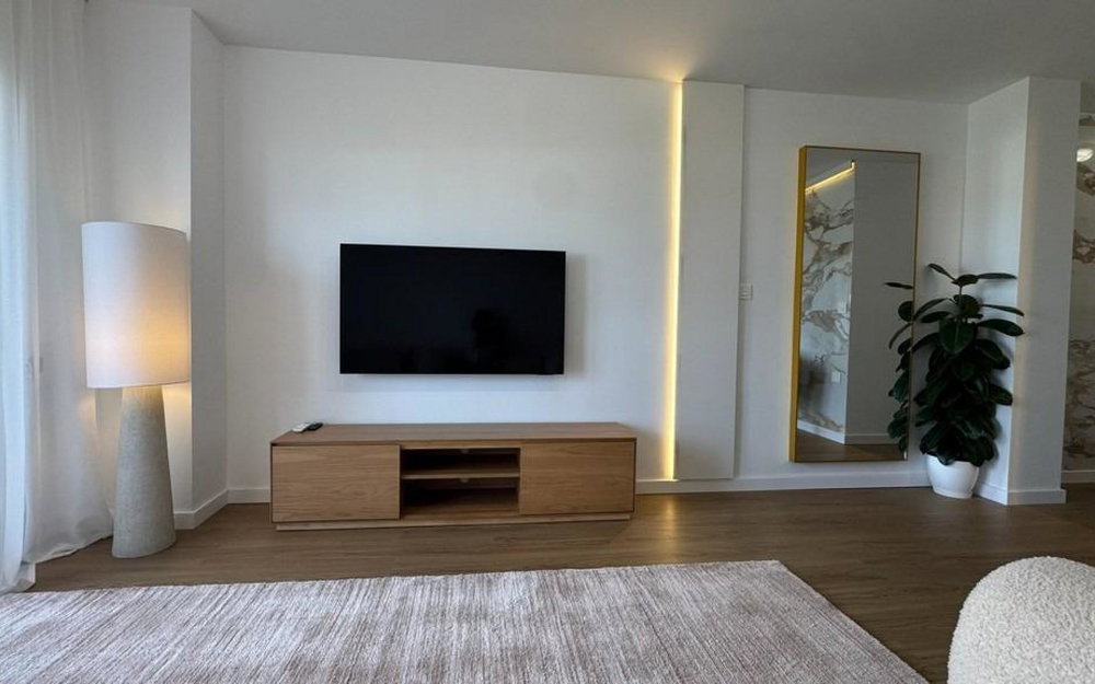 Punta Prima · Alicante REF #CSPX-81414 · Apartment 1183142704