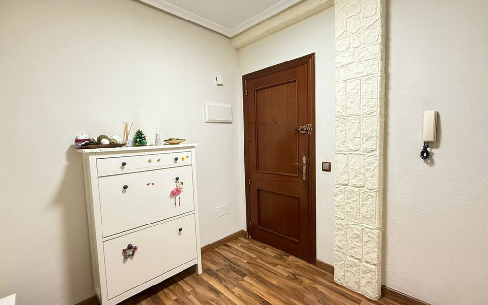 San Miguel De Salinas · Alicante REF #CSPX-56654 · Apartment 2096723429
