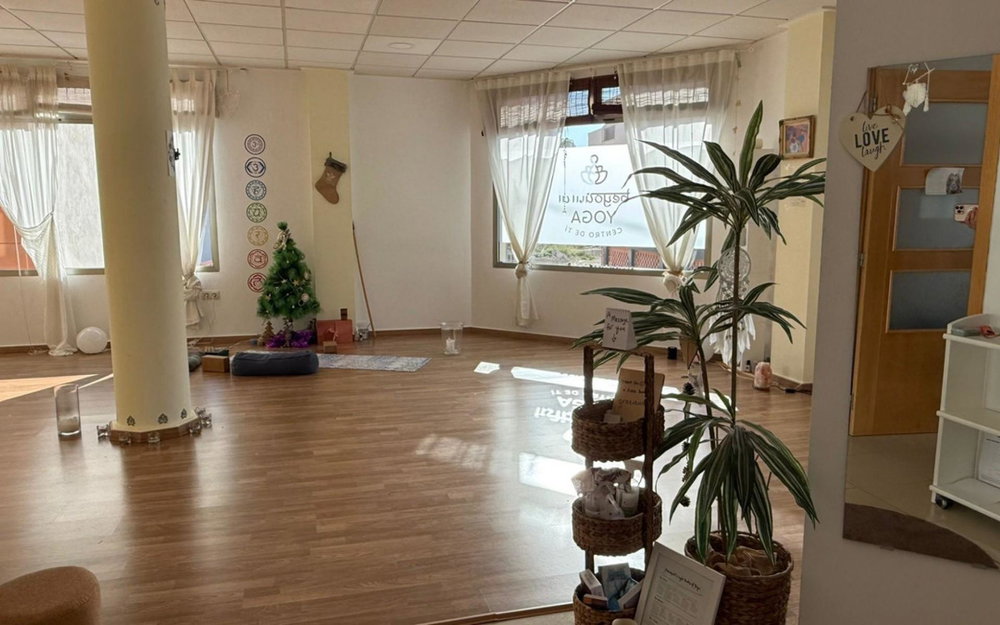 San Miguel De Salinas · Alicante REF #CSPX-23088 · Apartment 1811598567