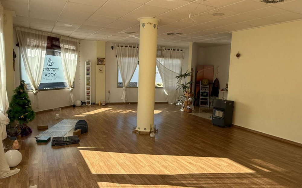 San Miguel De Salinas · Alicante REF #CSPX-23088 · Apartment 1811598567