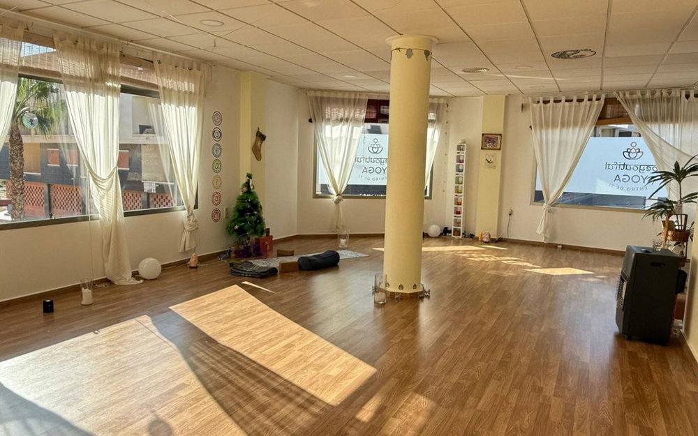 San Miguel De Salinas · Alicante REF #CSPX-23088 · Apartment 1811598567