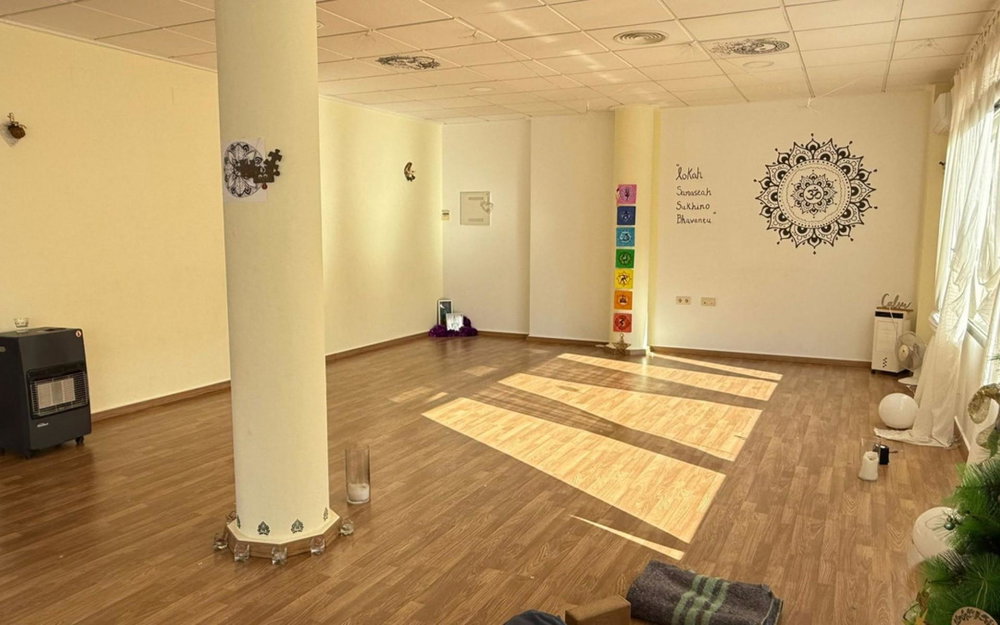 San Miguel De Salinas · Alicante REF #CSPX-23088 · Apartment 1811598567