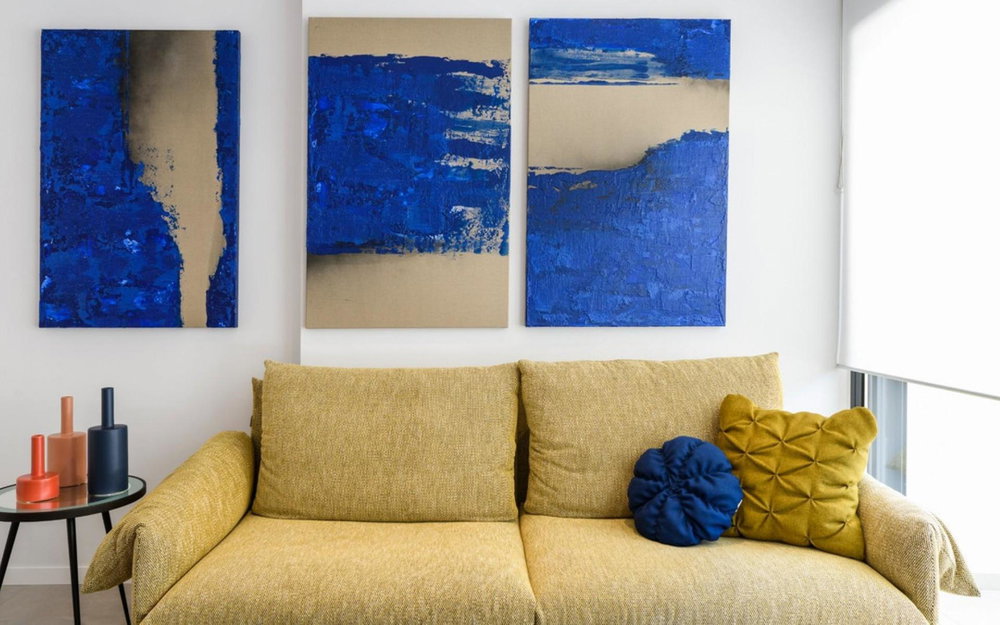 Campoamor · Alicante REF #CSPX-80846 · Apartment 2216367189