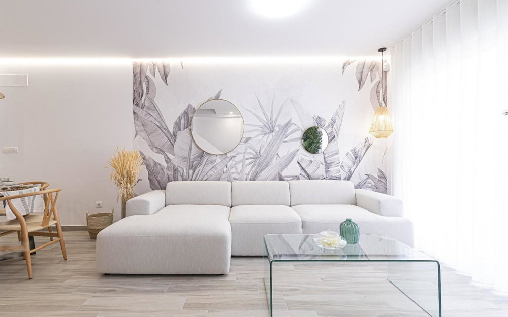 San Javier · Murcia REF #CSPX-26631 · Apartment 3463932181